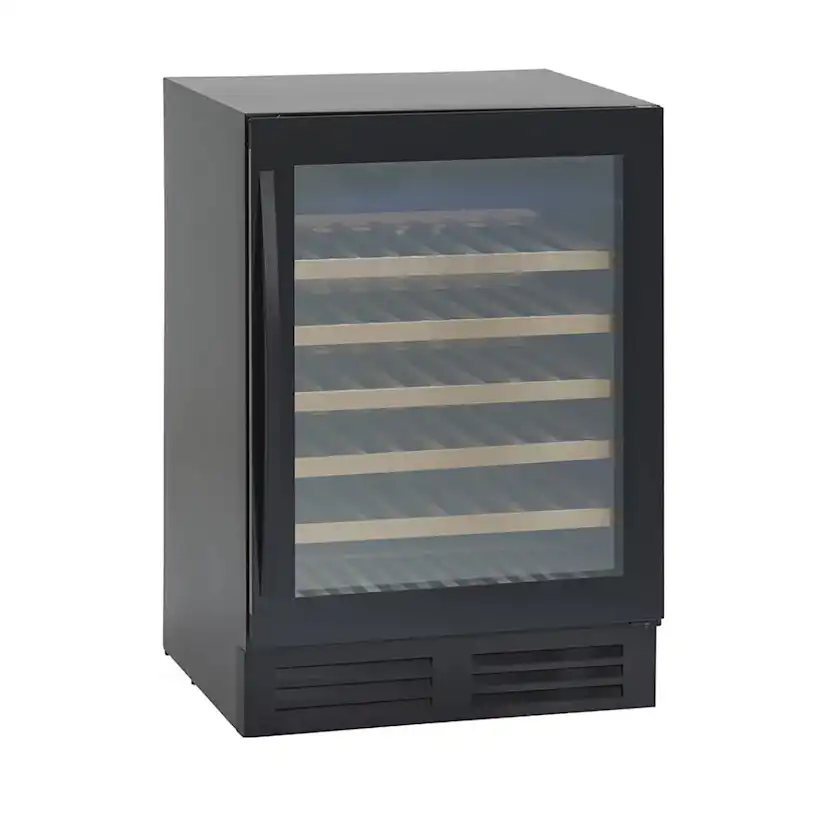 Vinkyl Scandomestic SV 81 B