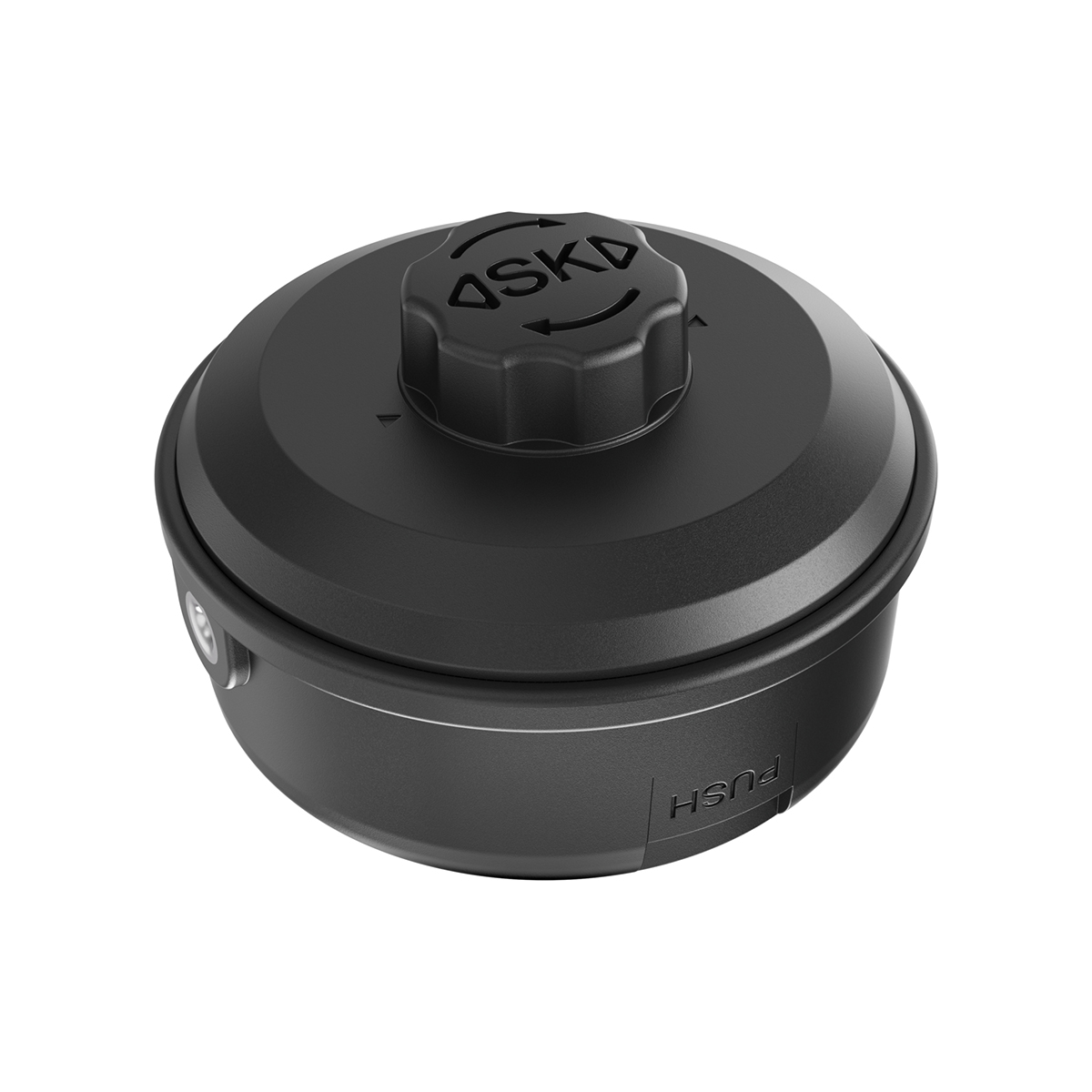 Trimmerhuvud SKIL Med Twist Load‑Funktion