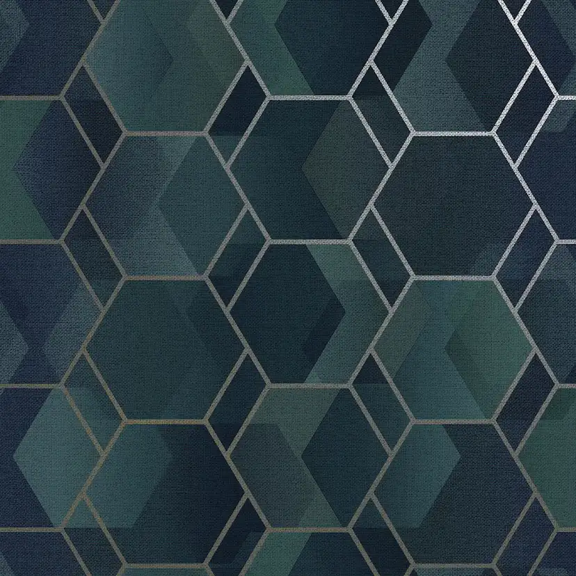 Tapet Holden Amazonia 91281