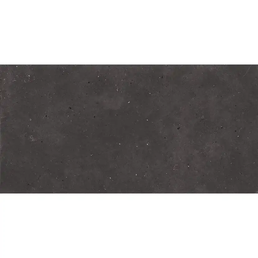Klinker Konradssons Fjord Black Semipolerad 30x60 cm