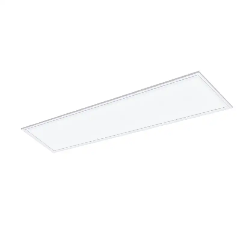 Rasterbelysning Eglo LED-Panel 4000K
