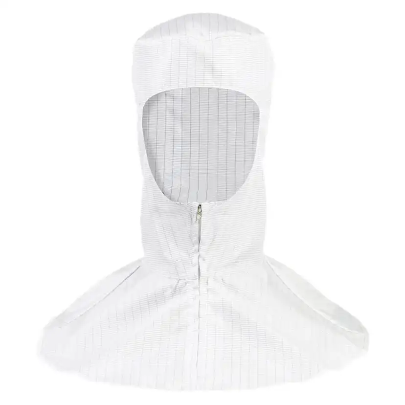 Huva Fristads Renrum 5R011 XR50