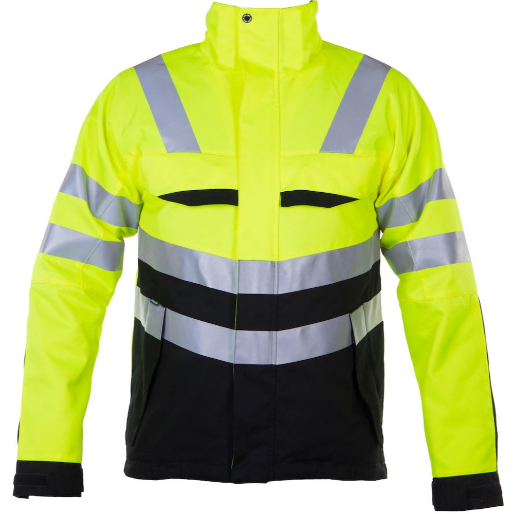 Varseljacka ProJob 6415