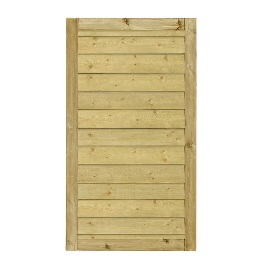 Grind PLUS Klink 100x163