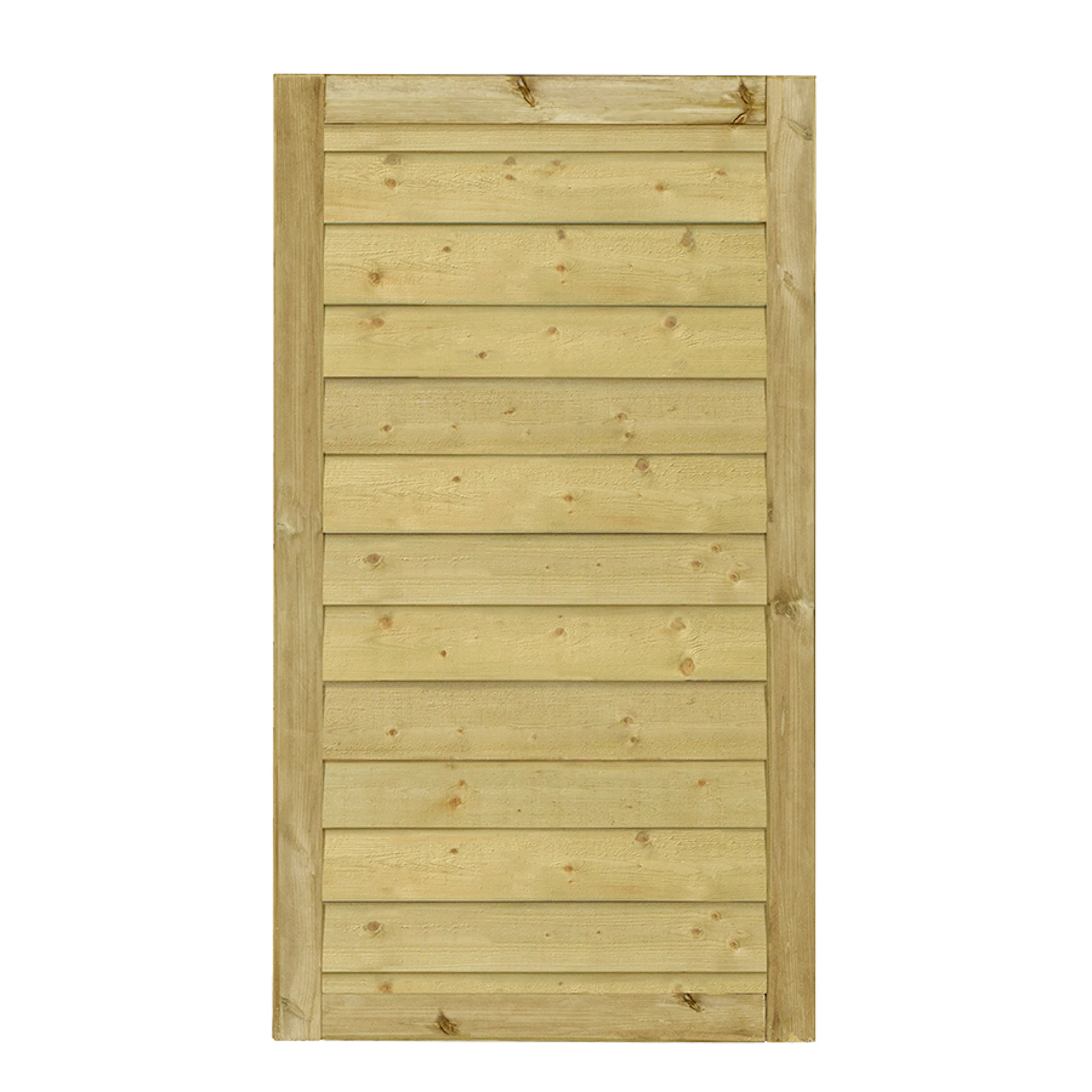 Grind PLUS Klink 100x163