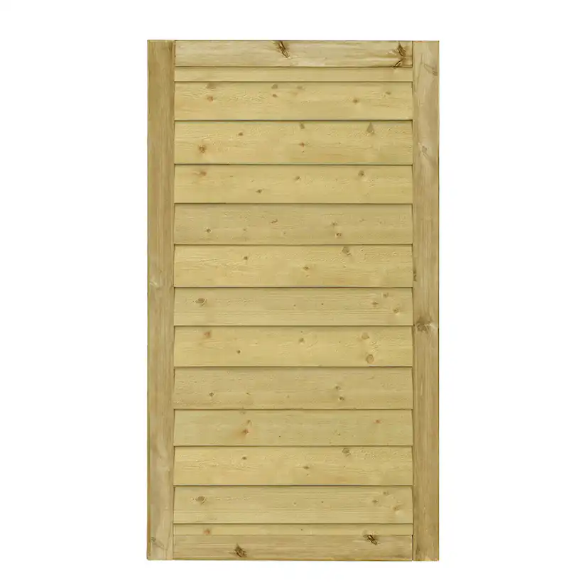 Grind PLUS Klink 100x163