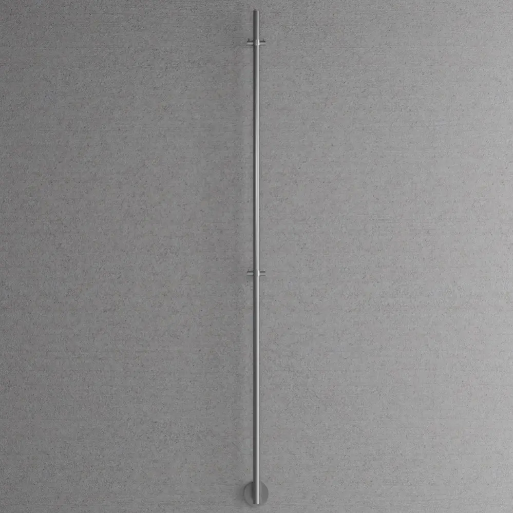 Handdukstork Scandtap Cozied 1
