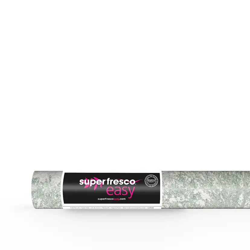 Tapet Superfresco Easy Birch
