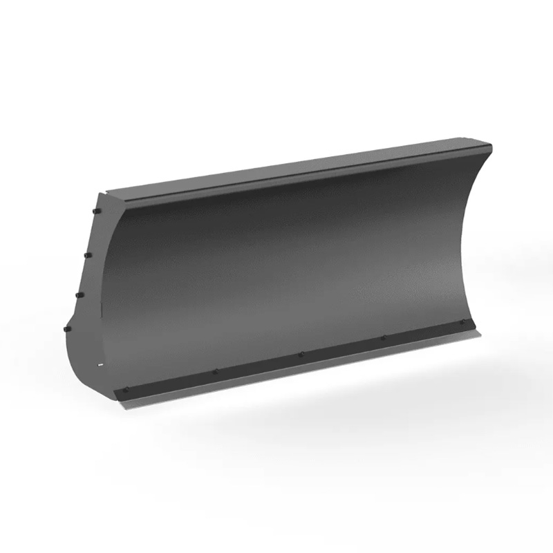 Snöplog Yarbo