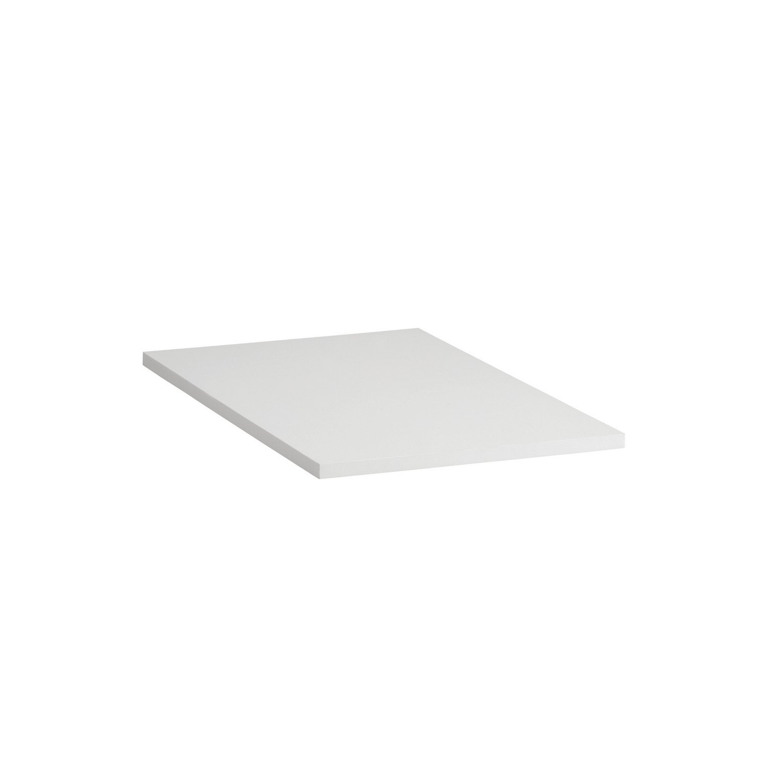 Toppskiva Elfa Standard 35