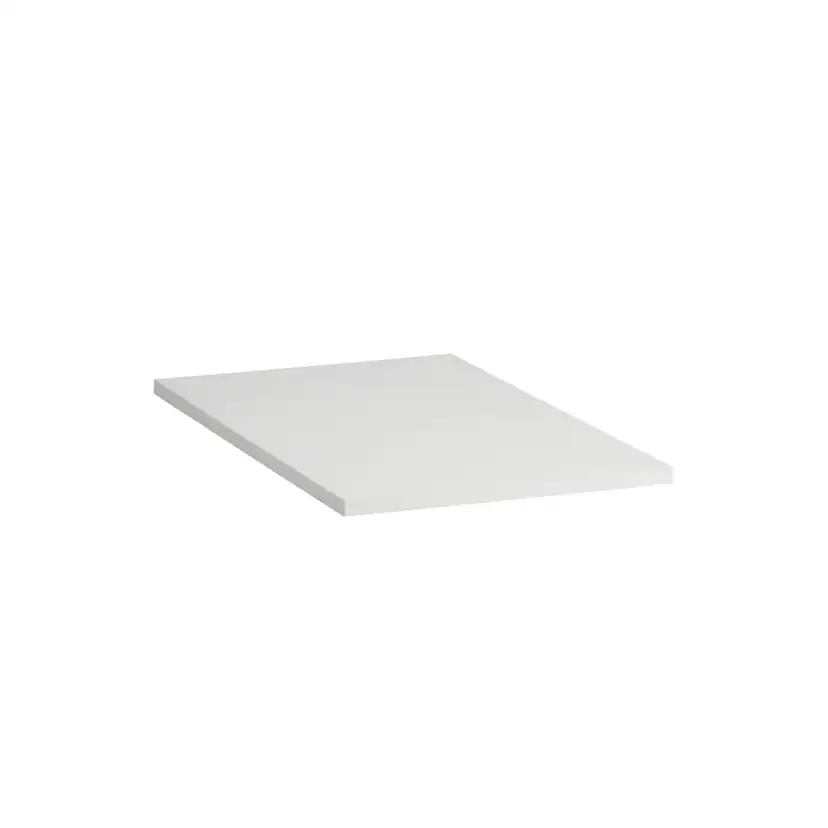 Toppskiva Elfa Standard 35
