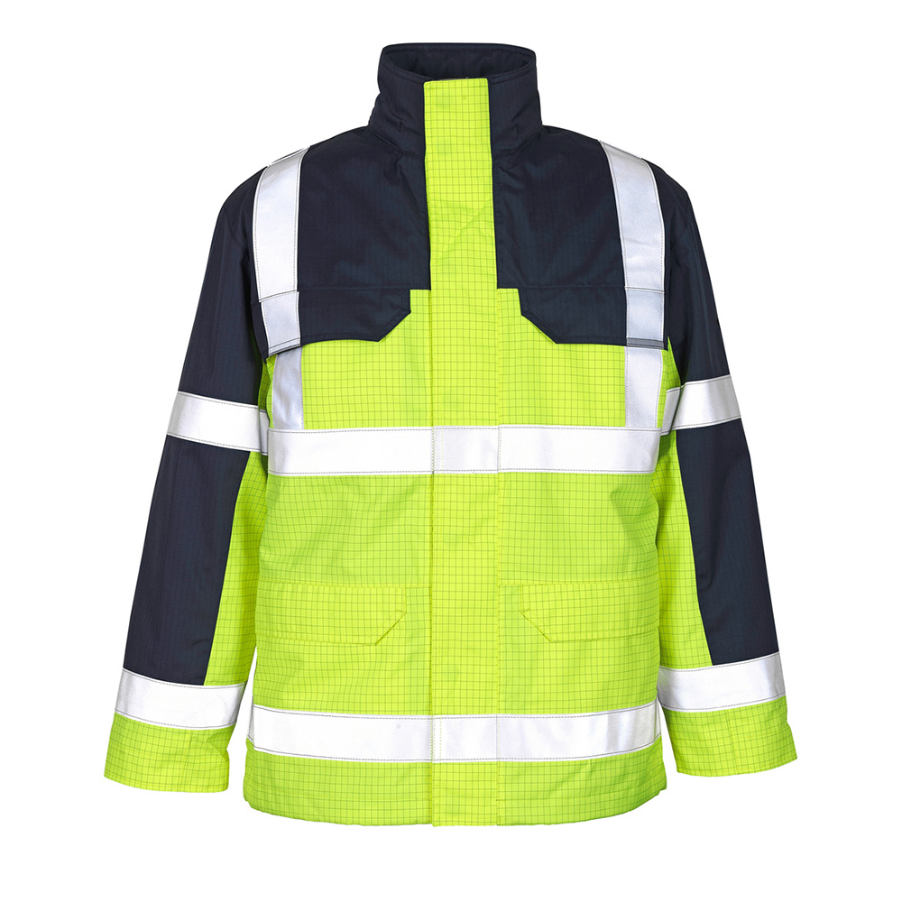 Parkas Mascot Multisafe 06831-064
