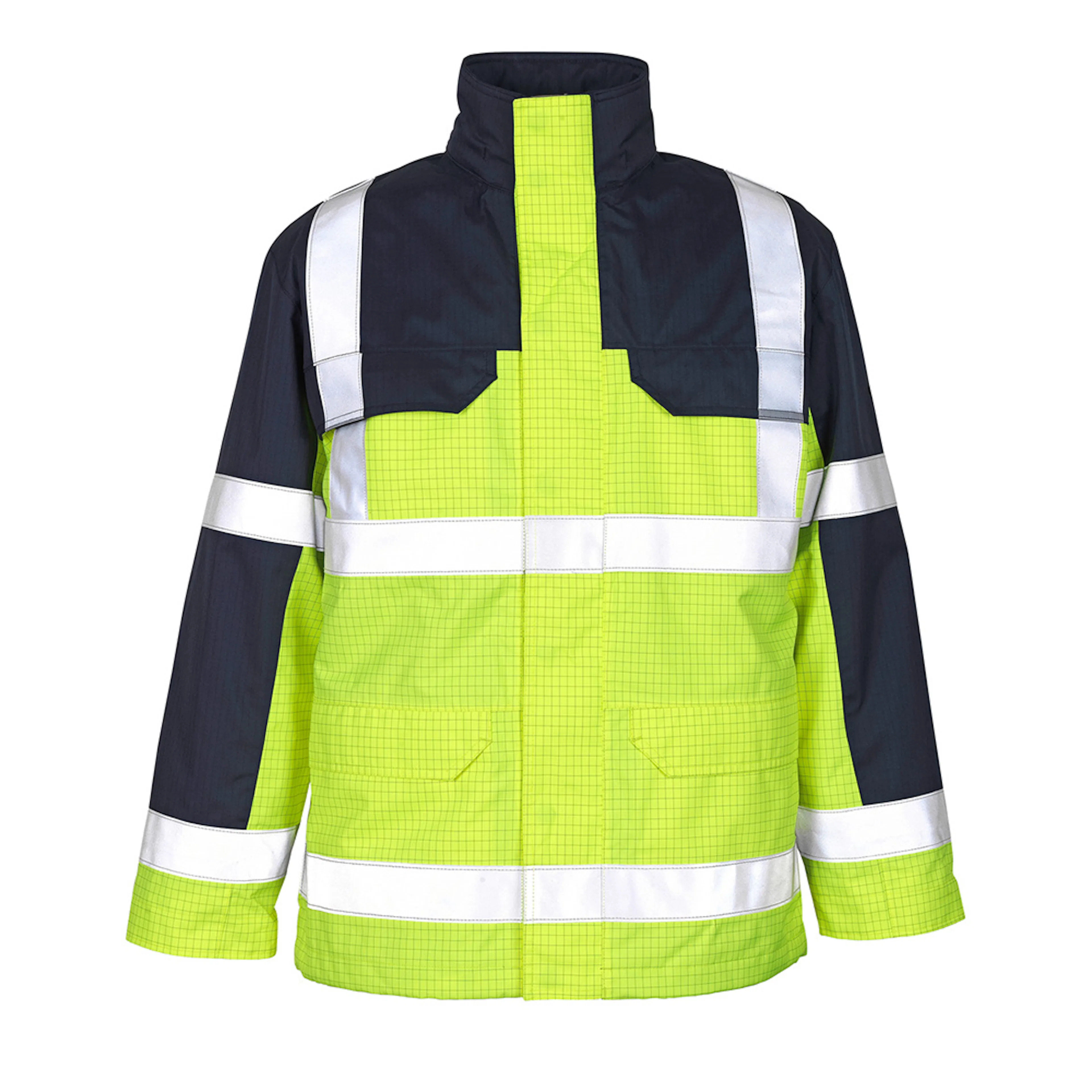 Parkas Mascot Multisafe 06831-064