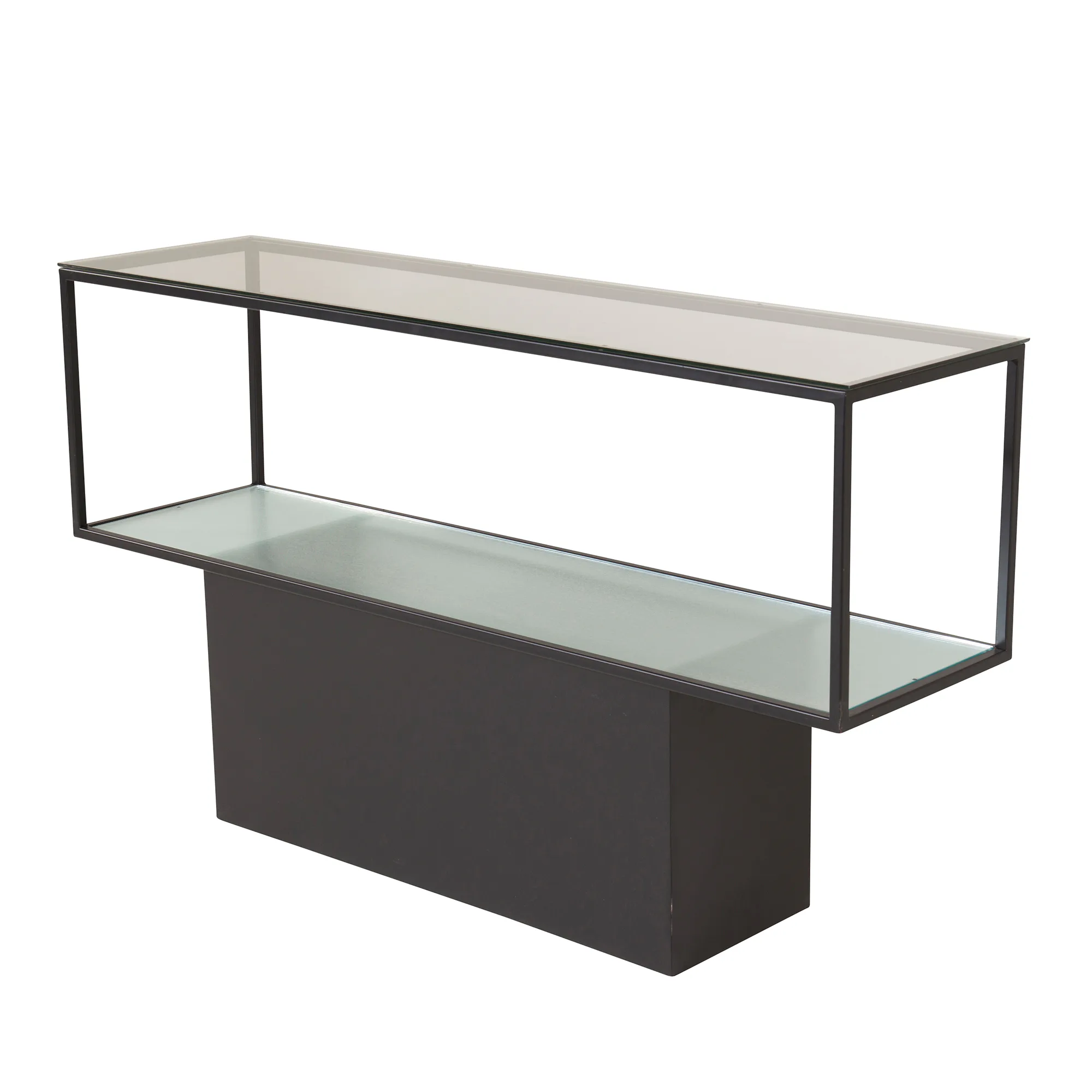 Avlastningsbord furniture/fashion Maglehem Hög