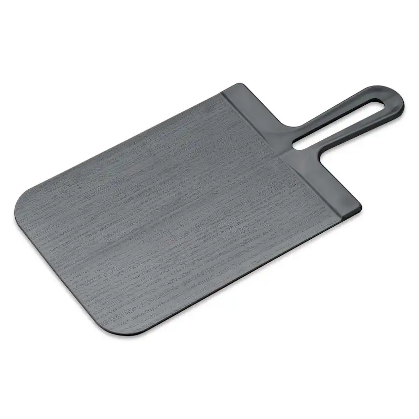 Skärbräda Koziol Snap S Vikbar 33 cm