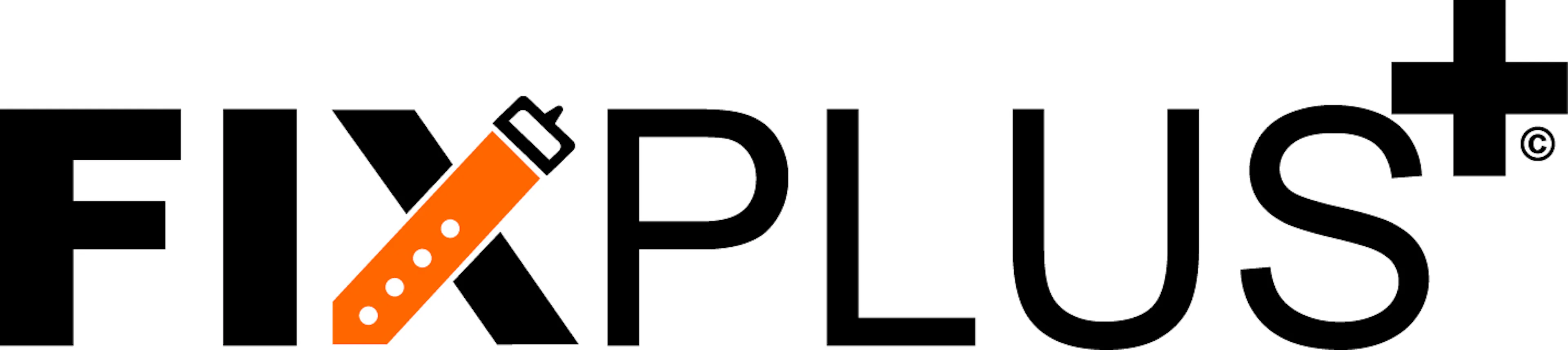 FixPlus