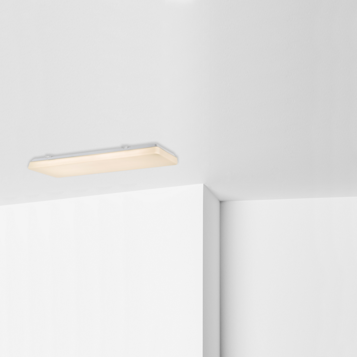 LED-lampor Nordlux Trenton