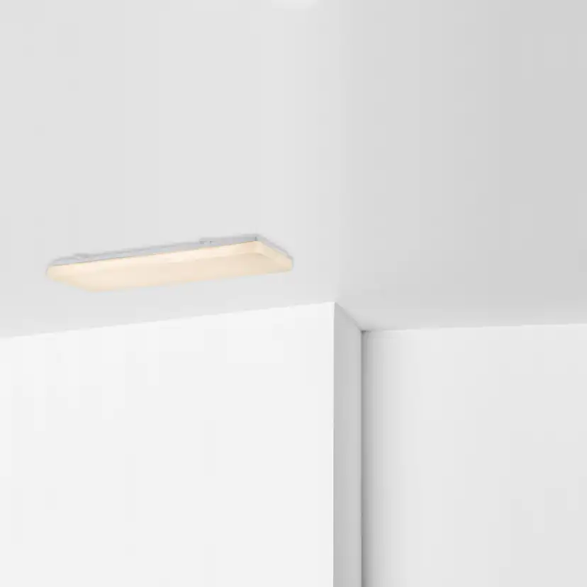 LED-lampor Nordlux Trenton