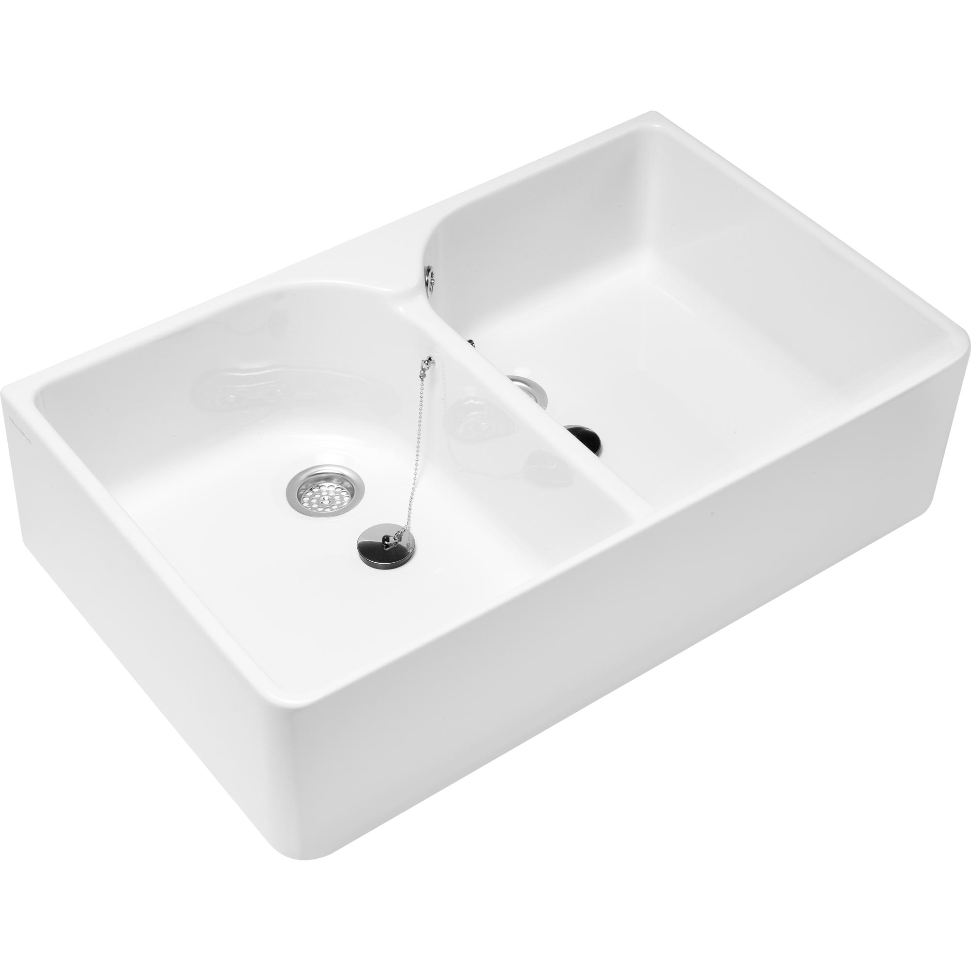 Tvättställsho Villeroy & Boch O.novo