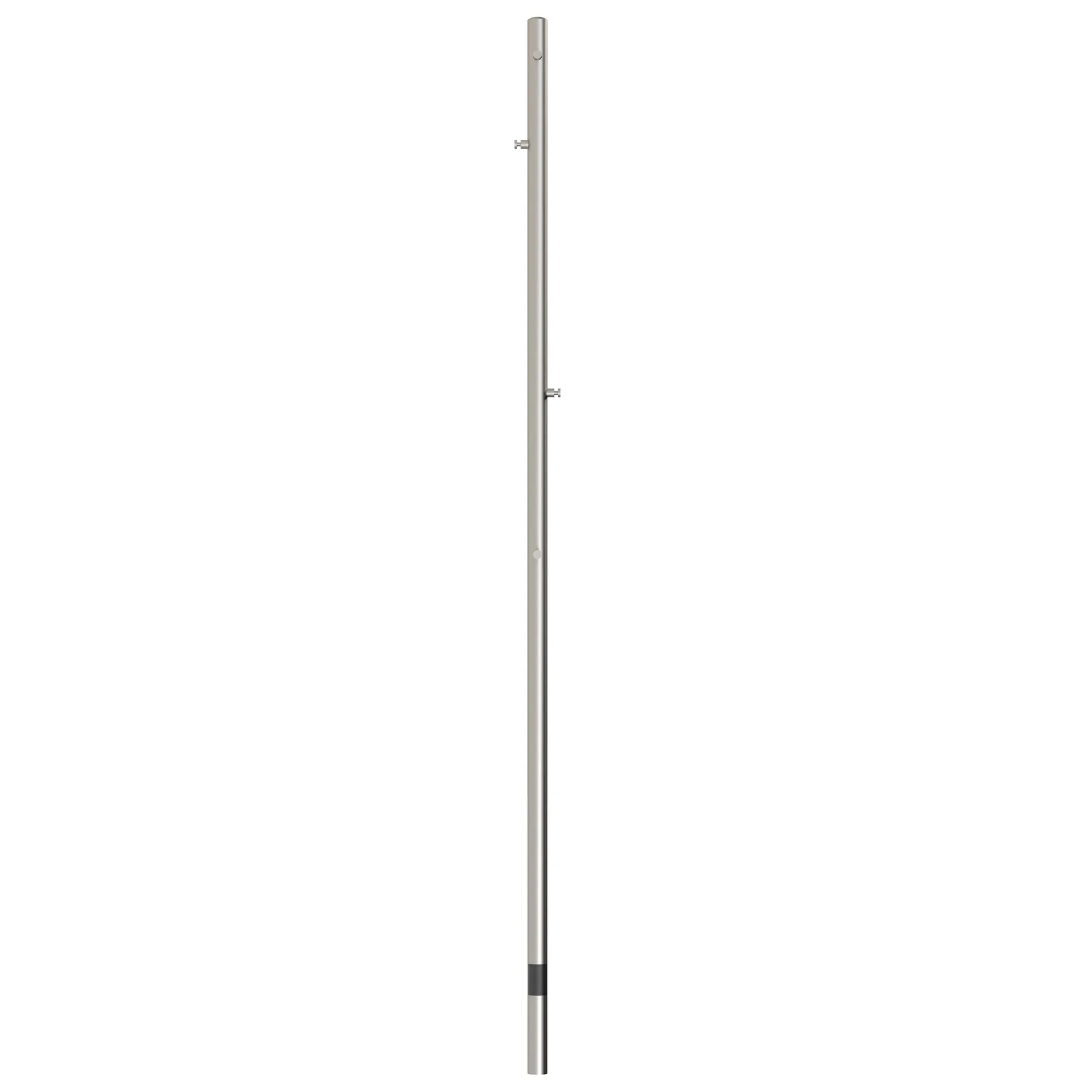 Handdukstork Habo Heather 01