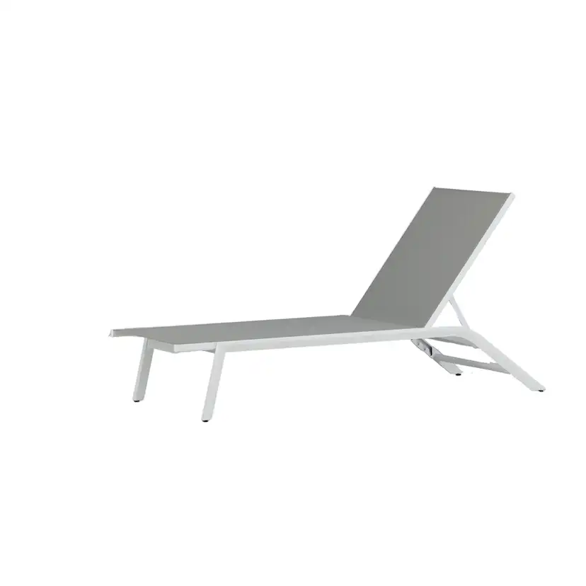 Solsäng Venture Home Ruth 2-pack Utomhus