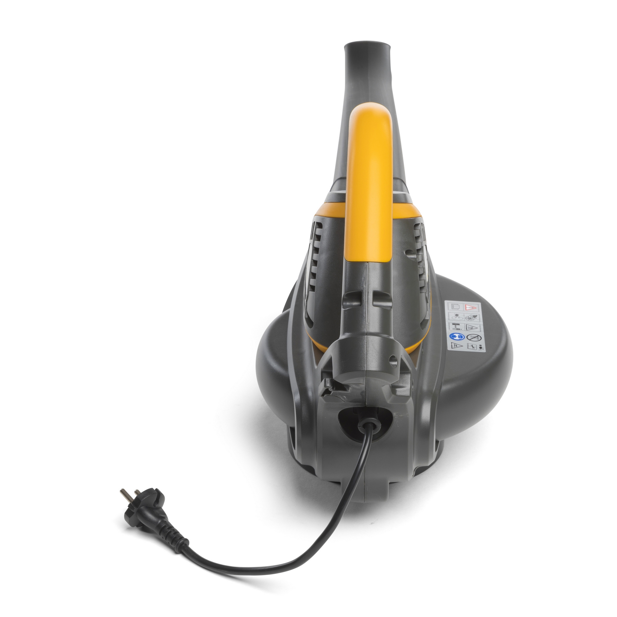 Lövblås STIGA BL130C V Elsladd