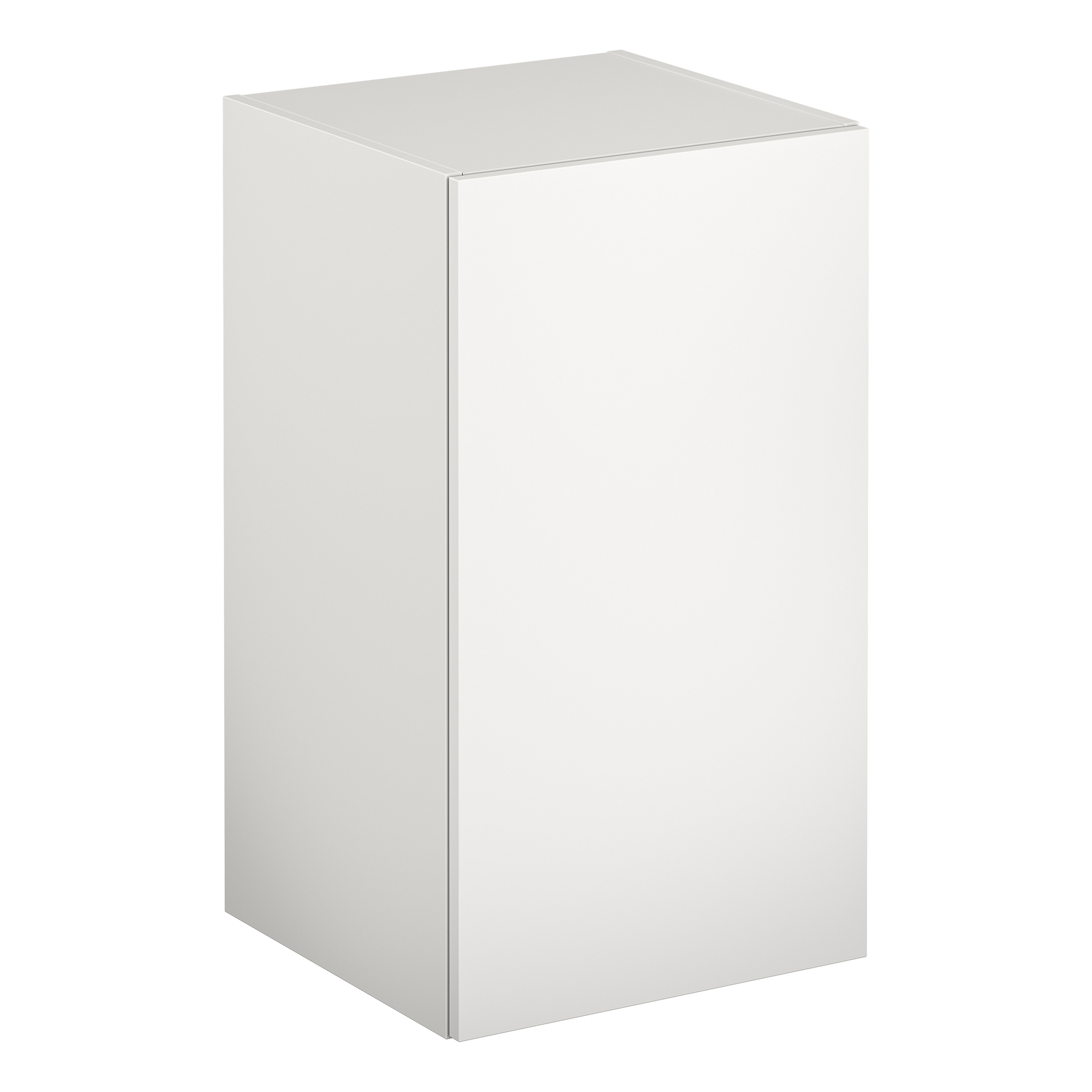 Väggskåp Gustavsberg Artic Pro 40 cm