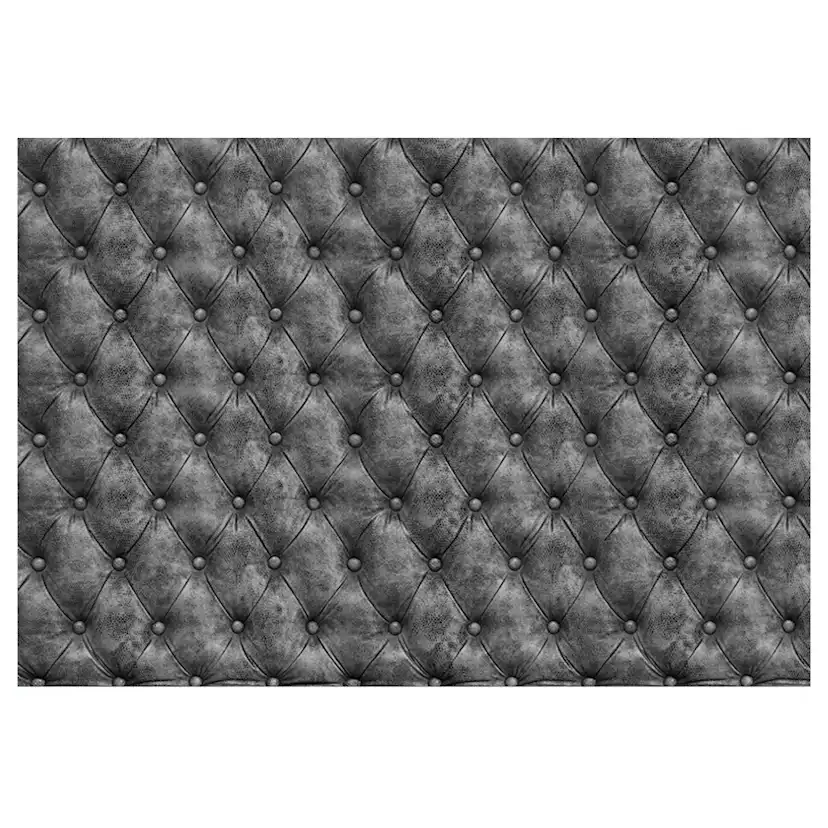 Fototapet Arkiio Gray Rhombuses