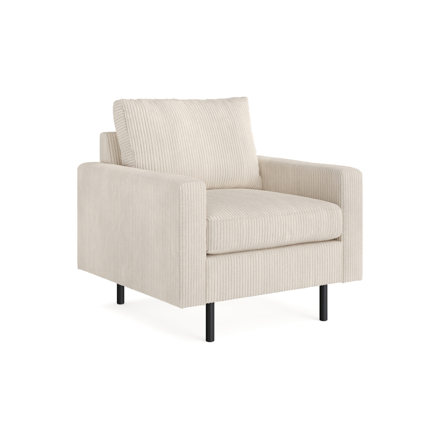 Fåtölj Scandinavian Choice Peppe