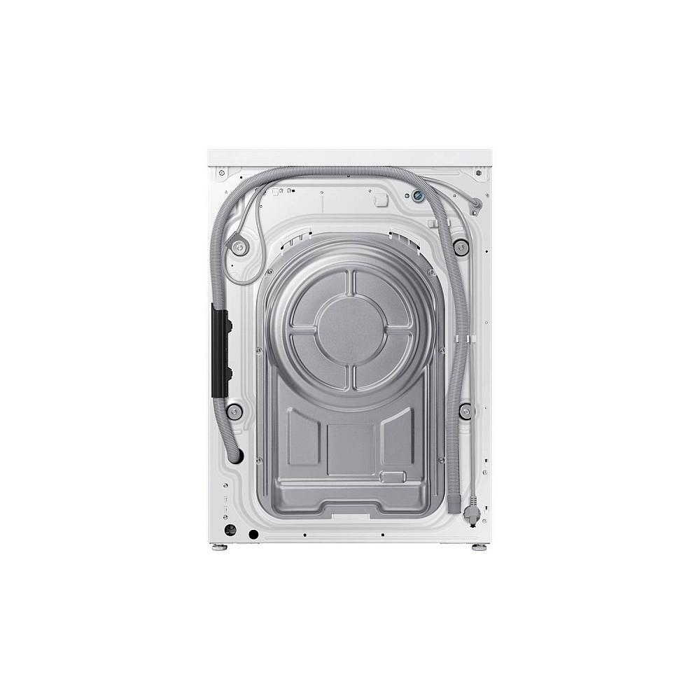 Kombinerad Tvättmaskin / Torktumlare Samsung 9000 Series - WD11DG5B15BEEE
