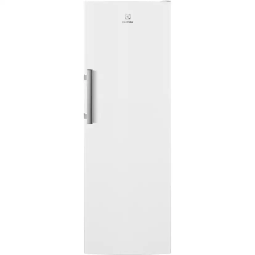 Kylskåp Electrolux LRC4DE35WR DynamicAir 175 cm