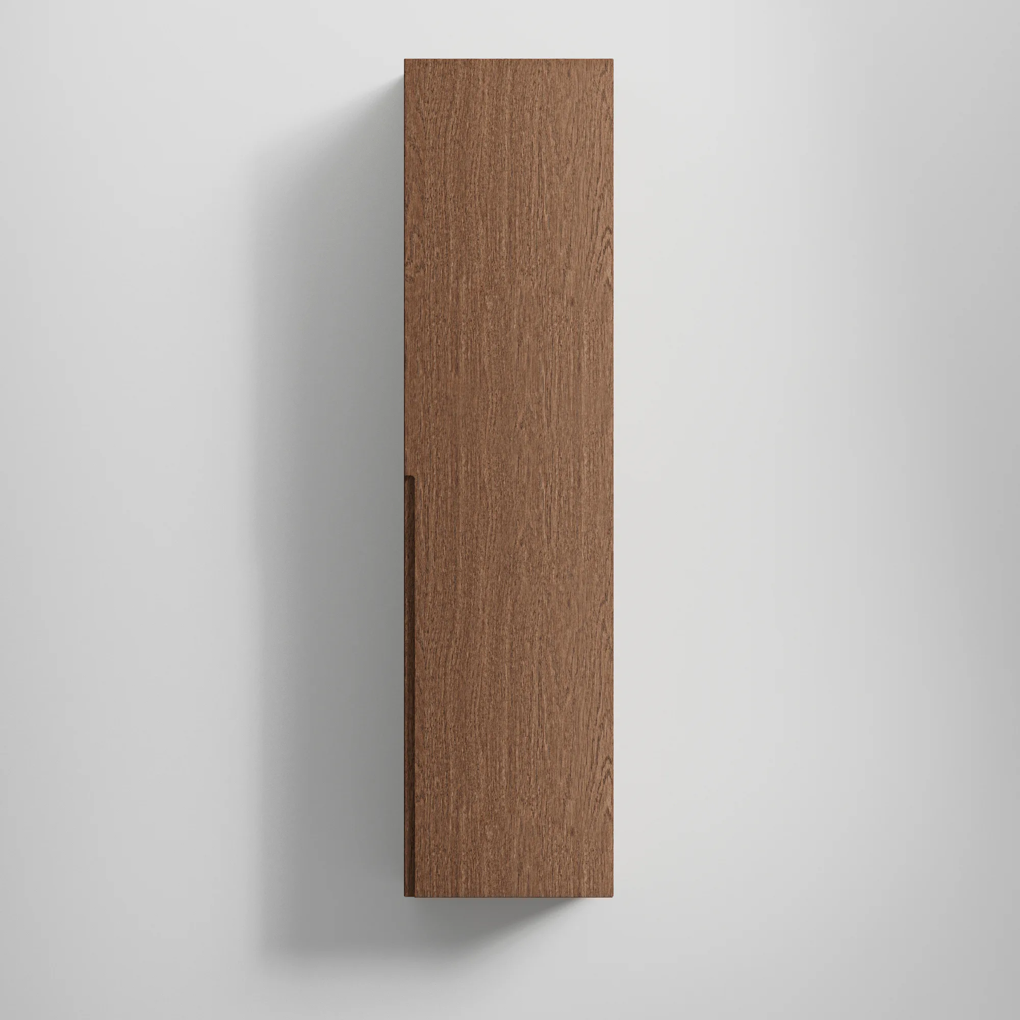 Dark Oak