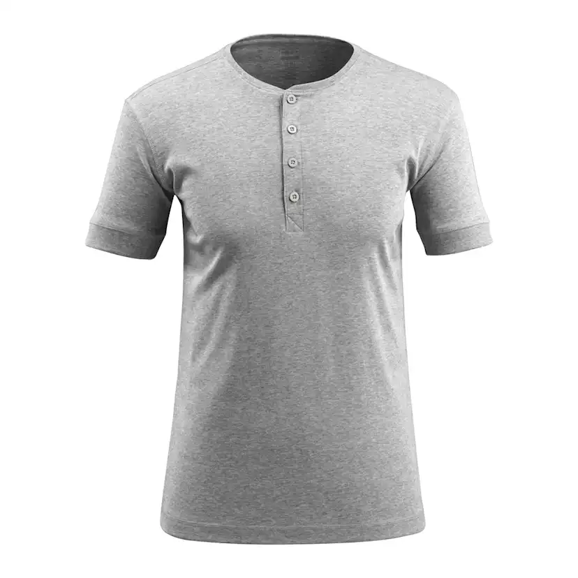 T-shirt Mascot Crossover 50582-964