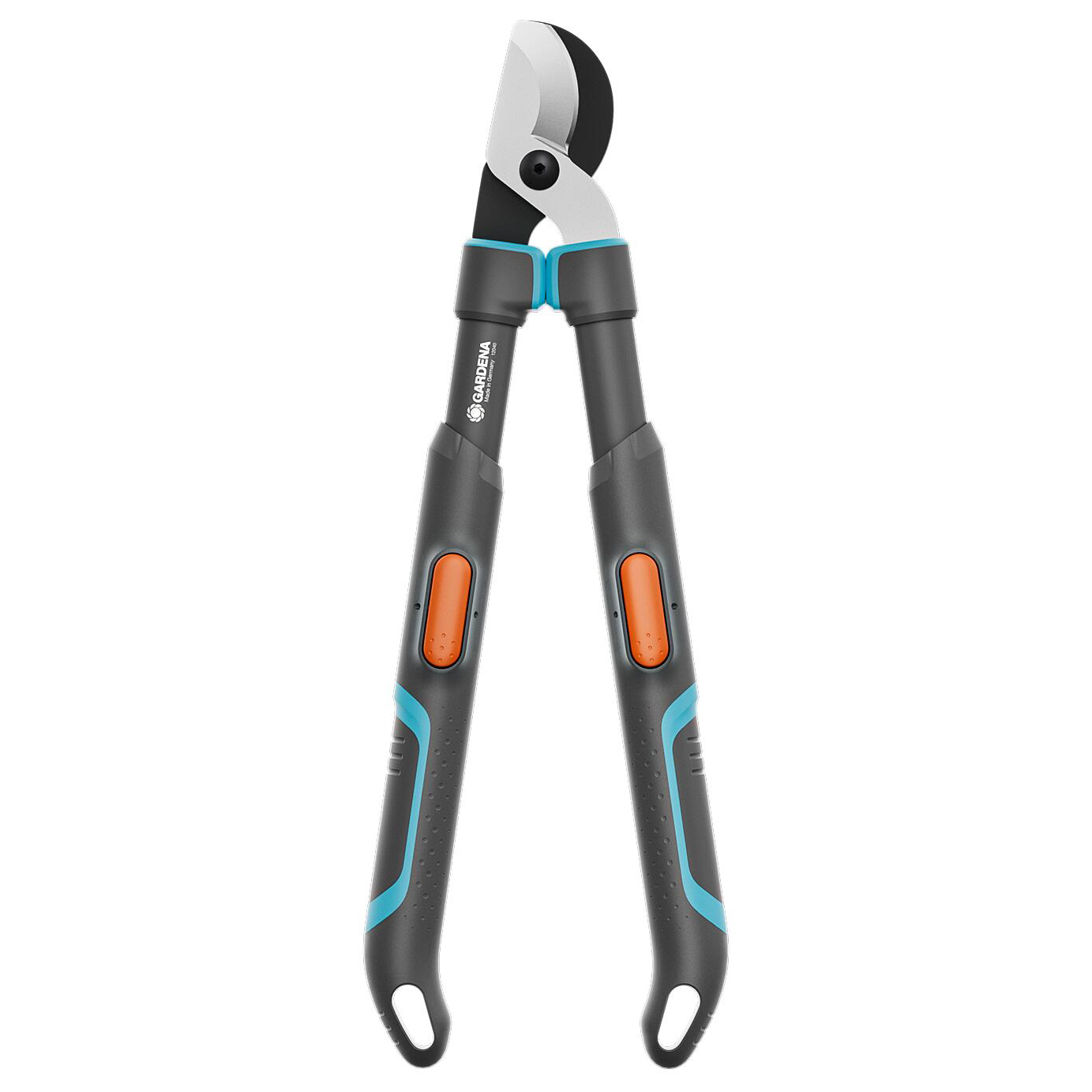 Grensax Gardena TeleCut Pro S Teleskopisk