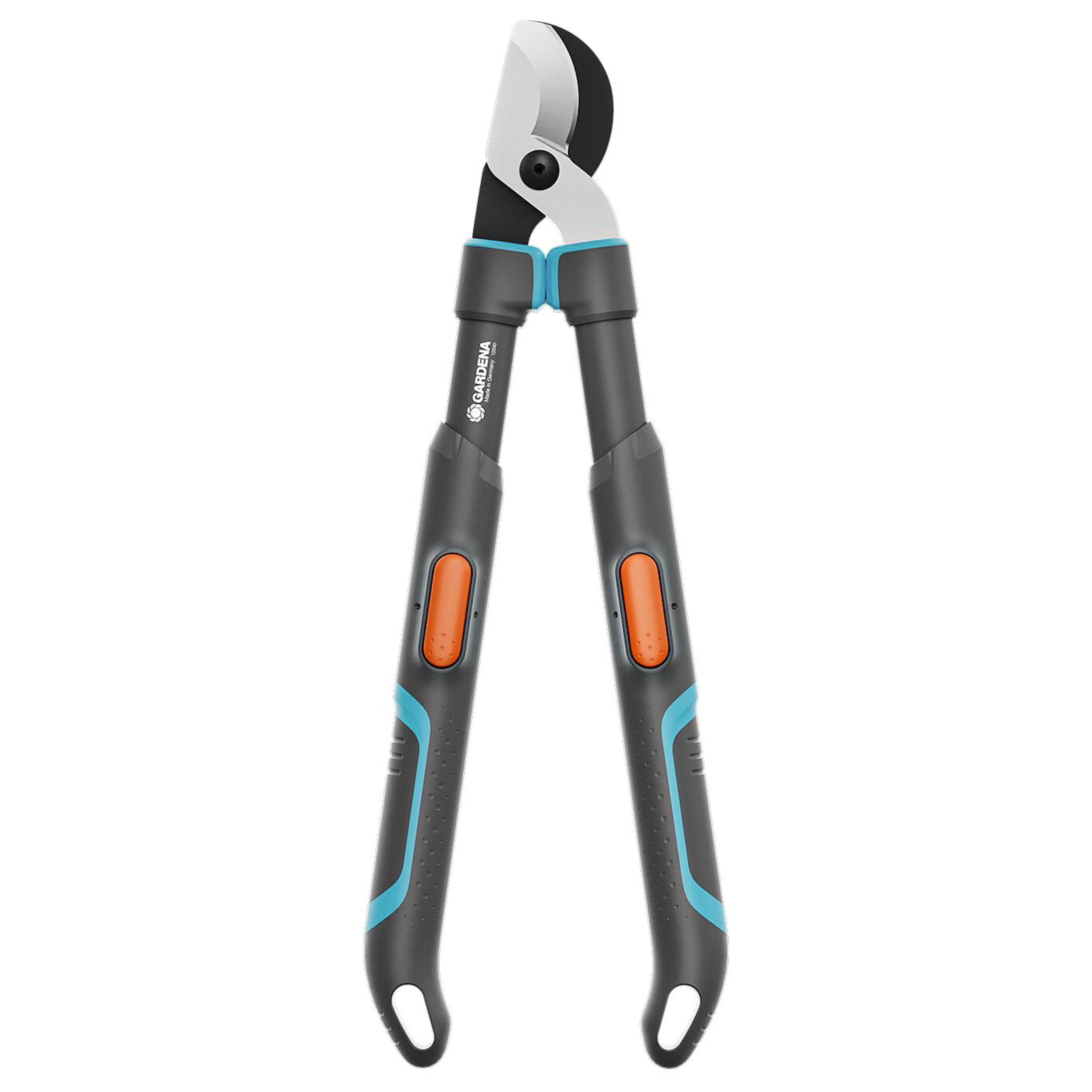 Grensax Gardena TeleCut Pro S Teleskopisk