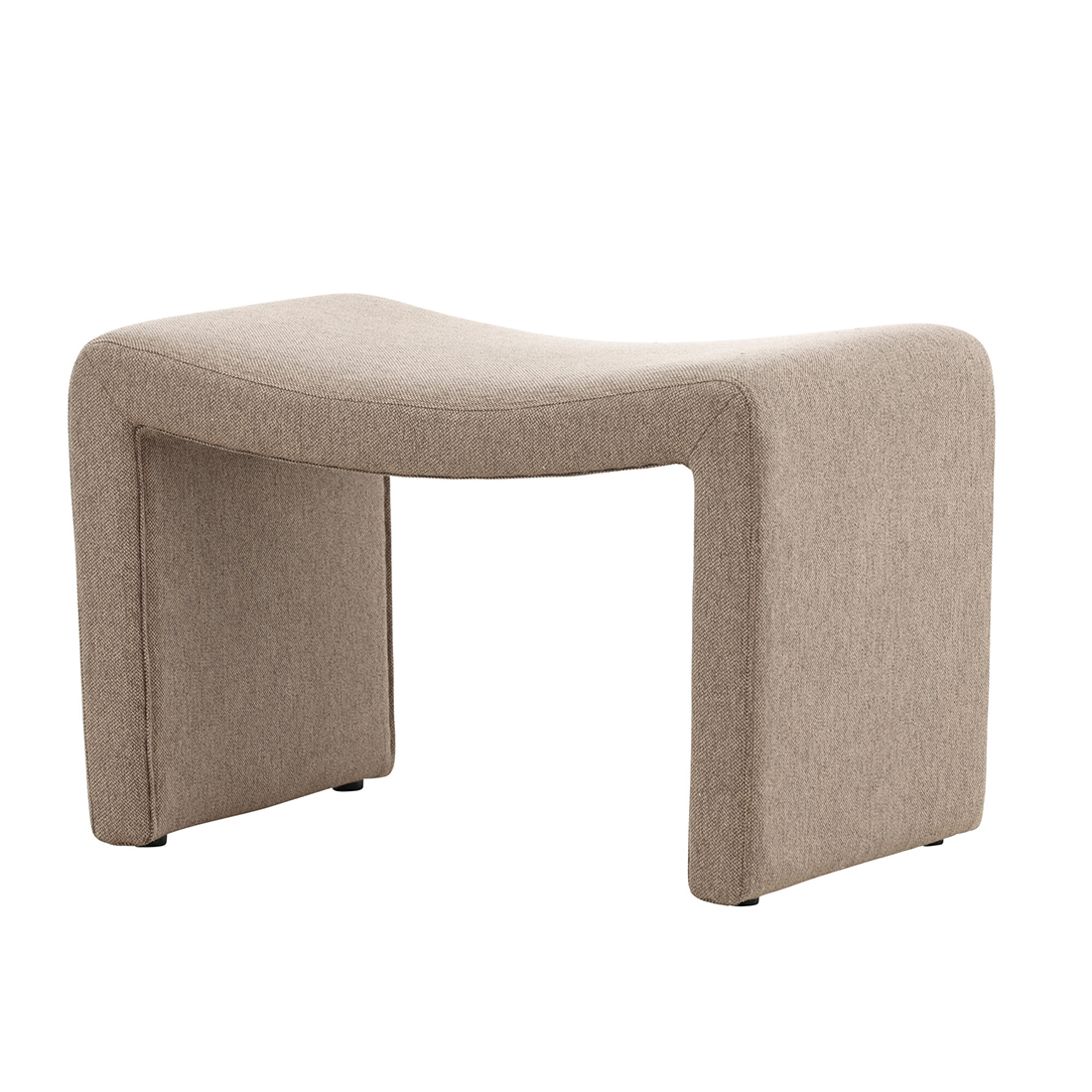 Ottoman Venture Home Bonn