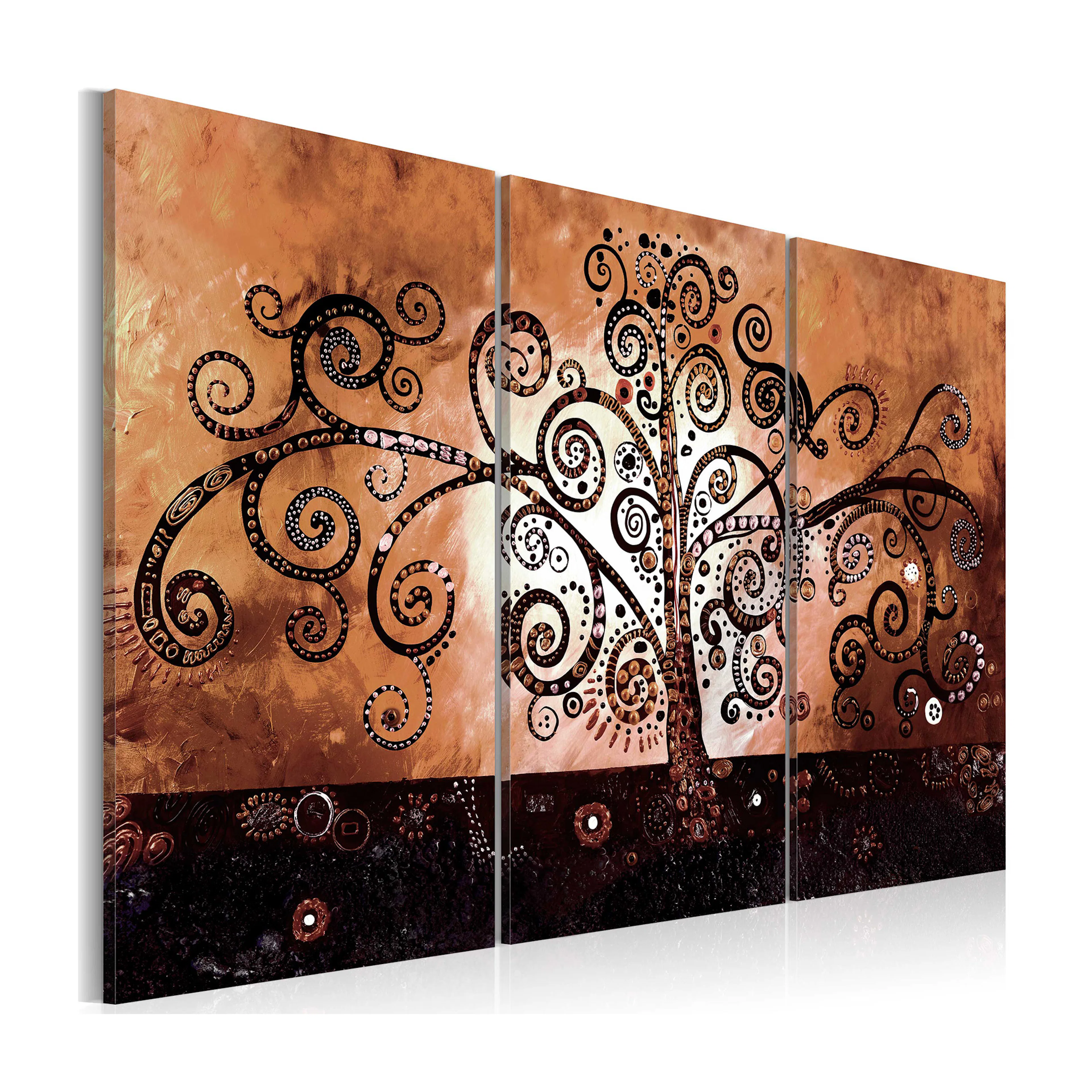 Tavla Arkiio Chocolate Magic