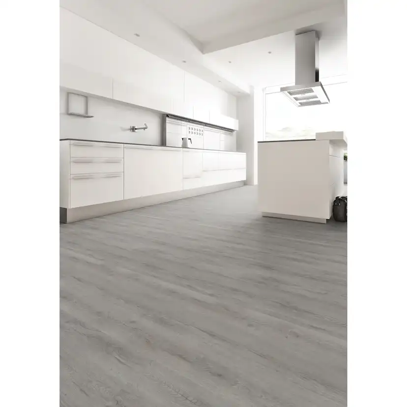 Vinylgolv Floorit X-Cellent Picea Click 1-stav