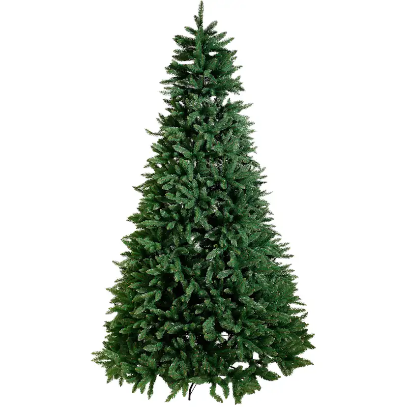 JulgranCalgary 250 cm