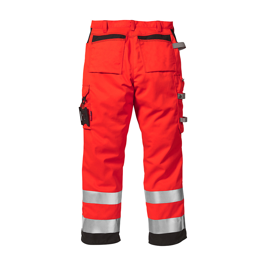 Varselbyxa Fristads 2025 PLU