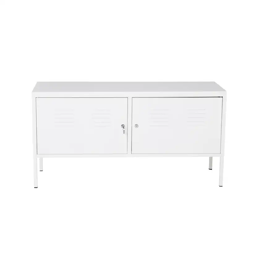 TV-Bänk Venture Home Cruach