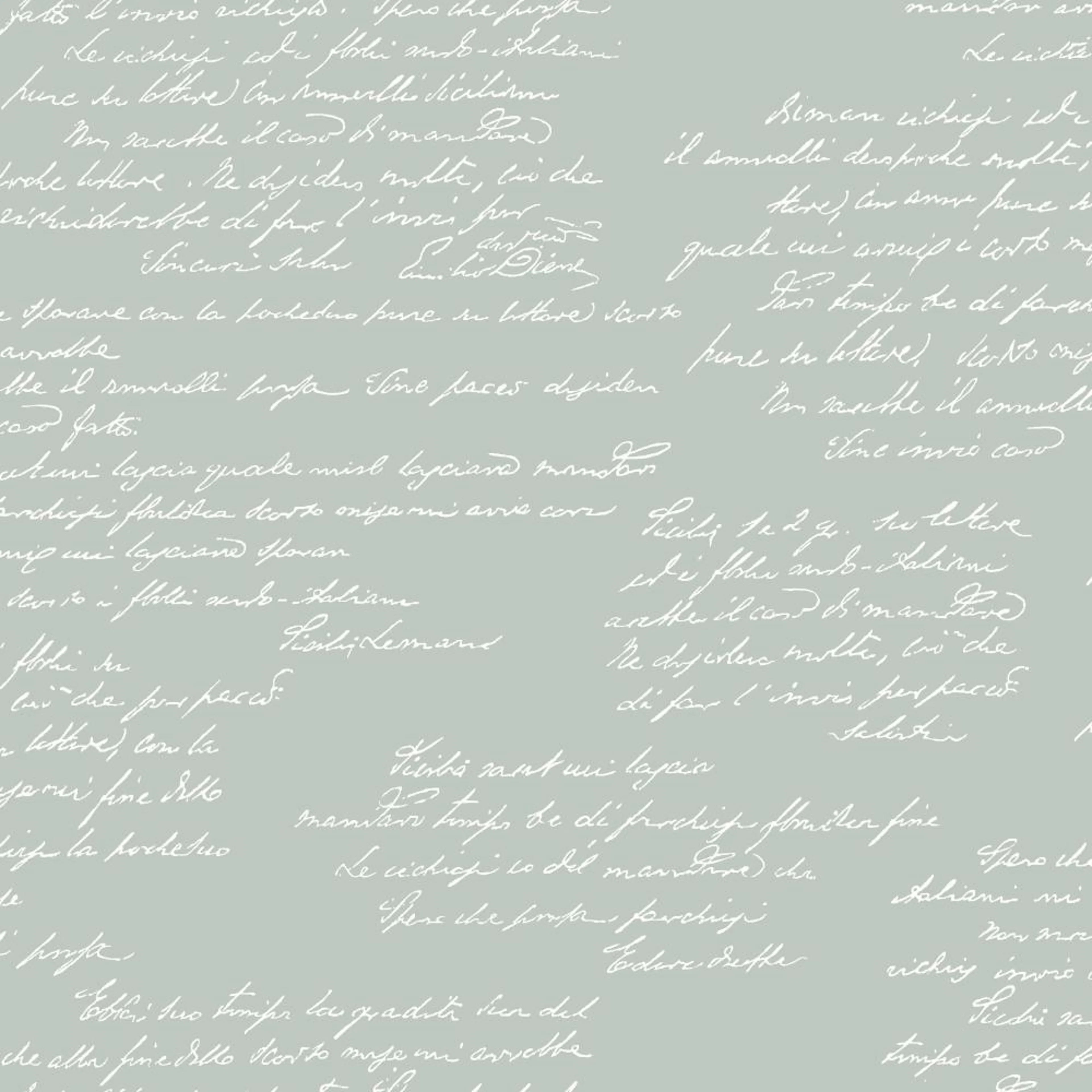 Tapet York Wallcoverings Magnolia Home MH1609