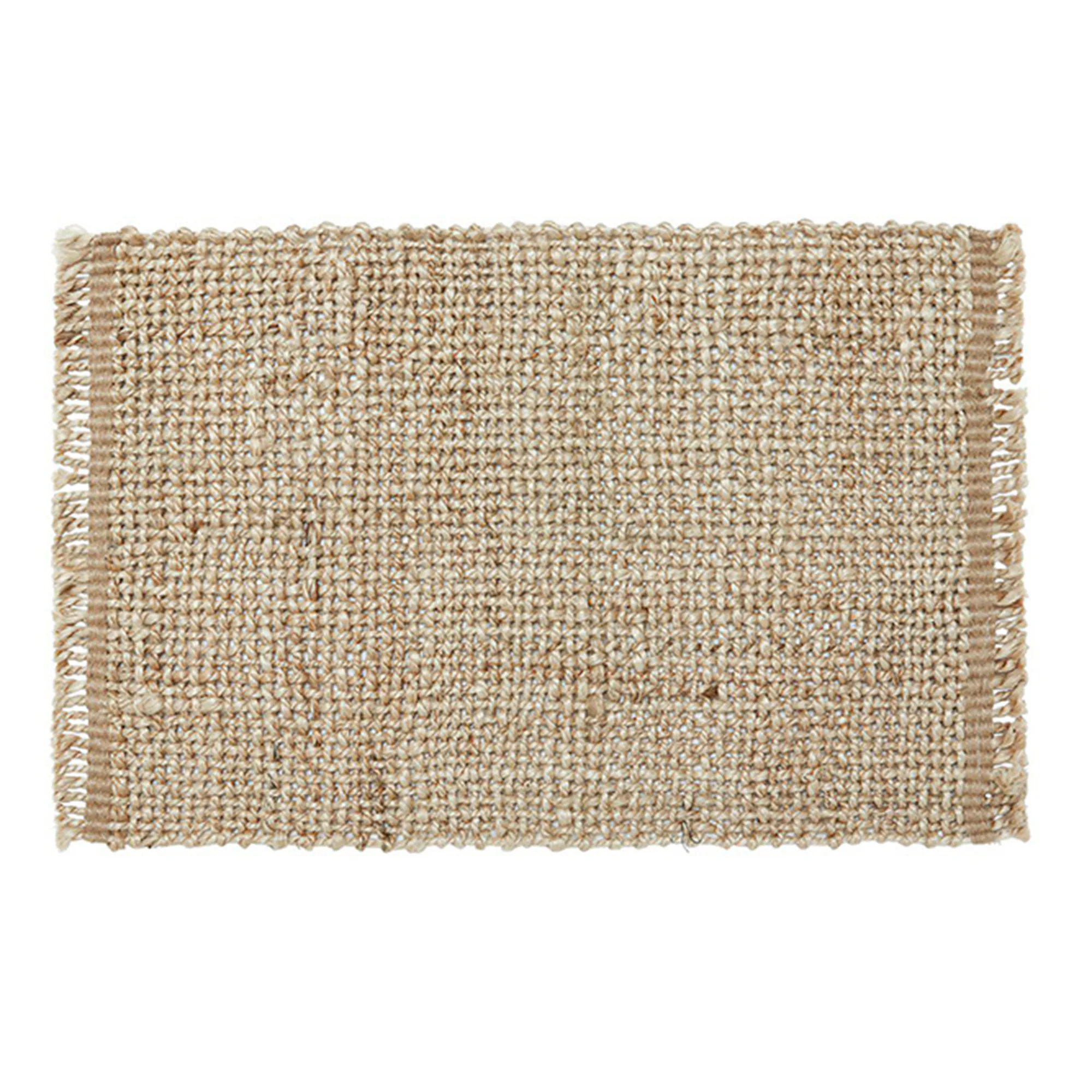 Tablett Svanefors Anita