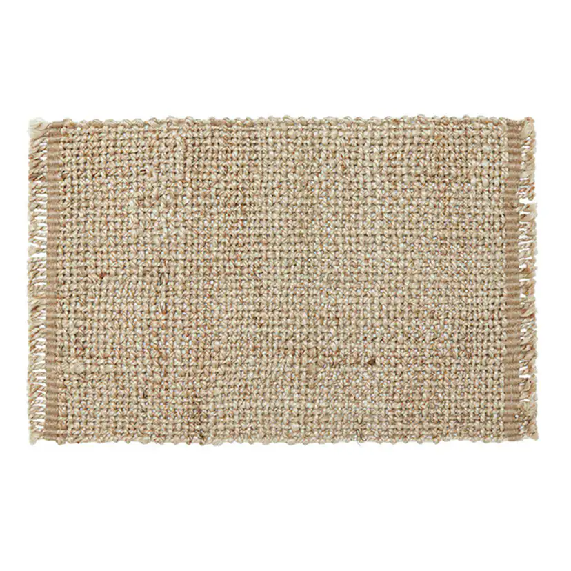 Tablett Svanefors Anita