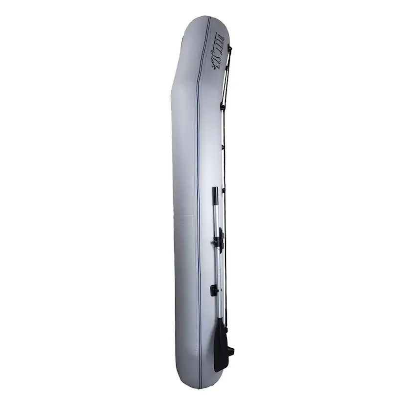 Gummibåt Deep Sea Pro 2 personer