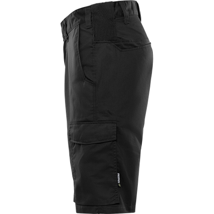 Shorts Fristads 2932 GWM