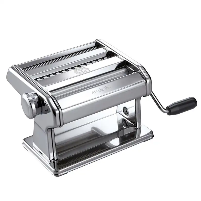 Pastamaskin Marcato Ampia 180 Classic