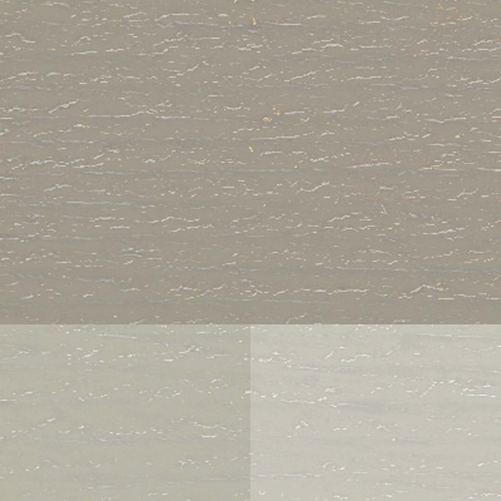 Linoljefärg Ottosson Hastingsgrå