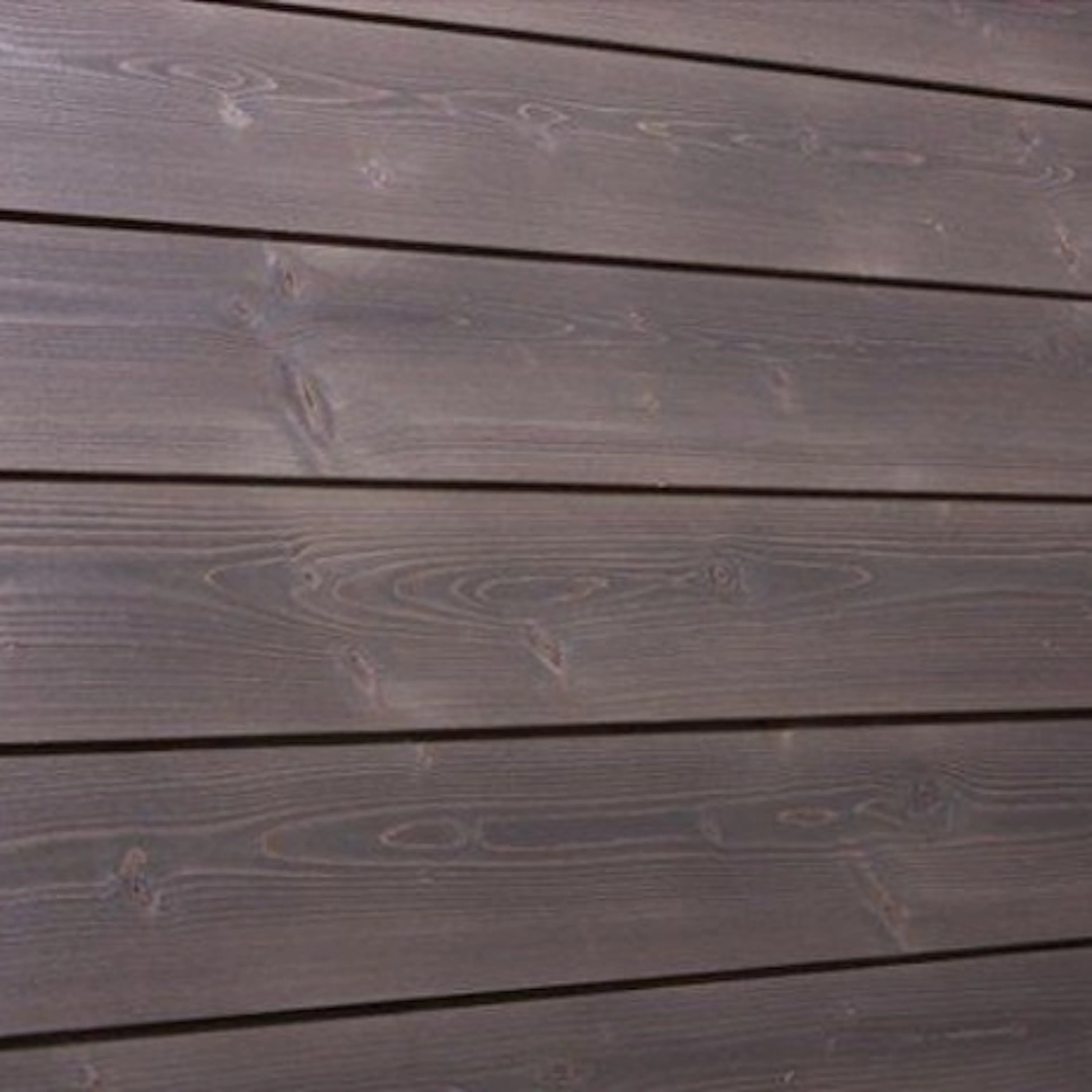 Bastupanel 14x120 mm Sauna Sweden  6st/pkt. 2370 mm Färg: Gråvaxad