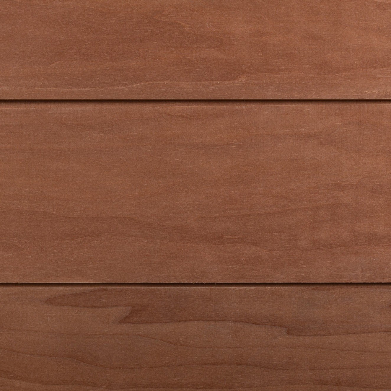 Bastupanel Sauna Sweden Termo Asp STS4 15x160x1800 mm Längd: 1800 mm
